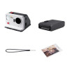 PGYTECH PGY GO Ultra FunCam apvalka komplekts P-GM-447