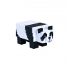 P.m.i. Kids World Minecraft S2 figūriņas - iepakojums pa 2 (dažādi veidi)
