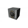 Garmin Enduro 4 GPS viedpulkstenis ar tumši olīvu ComfortFit auduma siksniņu (010-04799-01)
