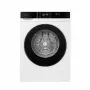Candy ProWash 350 GD 49B10C-16 veļas mazgājamā mašīna