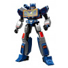 Blokees Transformers One Classic Class 17 Soundwave kolekcionējama figūriņa 71183