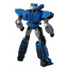 Blokees Transformers One Classic Class 17 Soundwave kolekcionējama figūriņa 71183