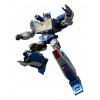 Blokees Transformers One Classic Class 17 Soundwave kolekcionējama figūriņa 71183
