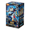 Blokees Transformers One Classic Class 17 Soundwave kolekcionējama figūriņa 71183