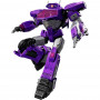 Blokees Transformers One Classic Class 18 Shockwave Kolekcionējama figūriņa 71184