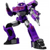 Blokees Transformers One Classic Class 18 Shockwave Kolekcionējama figūriņa 71184