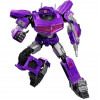 Blokees Transformers One Classic Class 18 Shockwave Kolekcionējama figūriņa 71184