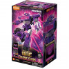 Blokees Transformers One Classic Class 18 Shockwave Kolekcionējama figūriņa 71184