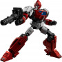 Blokees Transformers One Classic Class 19 Ironhide Kolekcionējama figūriņa 71185