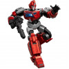 Blokees Transformers One Classic Class 19 Ironhide Kolekcionējama figūriņa 71185