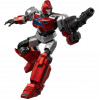 Blokees Transformers One Classic Class 19 Ironhide Kolekcionējama figūriņa 71185