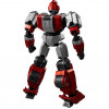 Blokees Transformers One Classic Class 19 Ironhide Kolekcionējama figūriņa 71185