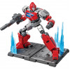 Blokees Transformers One Classic Class 19 Ironhide Kolekcionējama figūriņa 71185
