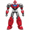Blokees Transformers One Classic Class 19 Ironhide Kolekcionējama figūriņa 71185