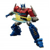 Blokees Transformers Action Edition Optimus Prime / Orion Pax kolekcionējama figūriņa 71173