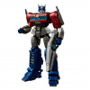 Blokees Transformers Action Edition Optimus Prime / Orion Pax kolekcionējama figūriņa 71173