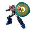 Blokees Transformers Action Edition Optimus Prime / Orion Pax kolekcionējama figūriņa 71173