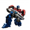 Blokees Transformers Action Edition Optimus Prime / Orion Pax kolekcionējama figūriņa 71173