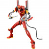 Blokees Evangelion Action Edition Evangelion Production Model 02 kolekcionējama figūriņa 73512