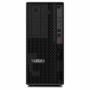 Lenovo ThinkStation P2 Gen 2 30JQ00DYGE torņa tipa darbstacija, Intel Core Ultra 7 265, 32 GB RAM, 512 GB SSD, NVIDIA RTX A400, Windows 11 Pro (DE)