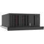 Lenovo ThinkSystem ST50 V2 / ST250 V2 4U statnes montāžas komplekts (4XF7A78620)