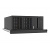Lenovo ThinkSystem ST50 V2 / ST250 V2 4U statnes montāžas komplekts (4XF7A78620)