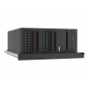 Lenovo ThinkSystem ST50 V2 / ST250 V2 4U statnes montāžas komplekts (4XF7A78620)