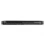 QNAP QSW-M7230P-2X4F24T L3 Lite pārvaldāms slēdzis, 2 x 100 Gigabit QSFP28 + 4 x 25 Gigabit SFP28 + 24 x 100/1000/2.5G/5G/10G (PoE++)