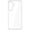 3MK Armor aizsargmaciņš Samsung Galaxy A17 5G / 4G, caurspīdīgs