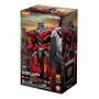 Blokees Transformers Classic Class 24 Sentinel Prime kolekcionējamā figūriņa 71424