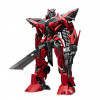 Blokees Transformers Classic Class 24 Sentinel Prime kolekcionējamā figūriņa 71424