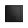 Lenovo ThinkCentre M90q Gen 6 Tiny mini dators, Intel Core Ultra 9 285, 32 GB RAM, 512 GB SSD, Windows 11 Pro
