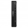 Lenovo ThinkCentre M90q Gen 6 Tiny mini dators, Intel Core Ultra 9 285, 32 GB RAM, 512 GB SSD, Windows 11 Pro
