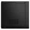 Lenovo ThinkCentre M90q Gen 6 Tiny mini dators, Intel Core Ultra 9 285, 32 GB RAM, 512 GB SSD, Windows 11 Pro