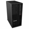 Lenovo ThinkStation P2 Gen 2 30JQ00DRGE torņa darbstacija, Intel Core Ultra 7 270K Plus, 32 GB RAM, 512 GB SSD, NVIDIA GeForce RTX 5050, Windows 11 Pro (DE)