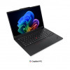 Lenovo ThinkPad T14s G7 14" WUXGA piezīmjdators, Intel Core Ultra 7 355, 32 GB RAM, 512 GB SSD, Windows 11 Pro, melns