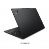 Lenovo ThinkPad T14s G7 14" WUXGA piezīmjdators, Intel Core Ultra 7 355, 32 GB RAM, 512 GB SSD, Windows 11 Pro, melns