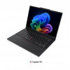 Lenovo ThinkPad T14s G7 14" WUXGA piezīmjdators, Intel Core Ultra 7 355, 32 GB RAM, 512 GB SSD, Windows 11 Pro, melns
