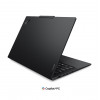 Lenovo ThinkPad T14s G7 14" WUXGA piezīmjdators, Intel Core Ultra 7 355, 32 GB RAM, 512 GB SSD, Windows 11 Pro, melns