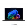 Lenovo ThinkPad T14s G7 14" WUXGA piezīmjdators, Intel Core Ultra 7 355, 32 GB RAM, 512 GB SSD, Windows 11 Pro, melns