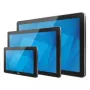 Elo Touch Solutions Elo I-Series 5 Steel 21,5 collu viss vienā skārienjūtīgais dators, PoE, Android 14, QCS6490, 8 GB, 1920 x 1080