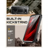 Supcase Unicorn Beetle Pro maciņš Google Pixel 11 Pro XL, melns