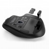 Tacens Mars Gaming MMW-HEX16 bezvadu spēļu pele, 24000 DPI, Bluetooth 5.2, 2.4 GHz