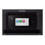 Epson WorkForce Pro WF-4920 krāsu tintes daudzfunkciju printeris, A4/Legal