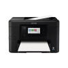 Epson WorkForce Pro WF-4920 krāsu tintes daudzfunkciju printeris, A4/Legal