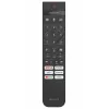 Philips 55OLED911/12 55 collu OLED televizors
