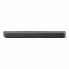 Philips TAB5201/10 2.0 skaņas josla, Bluetooth, melna