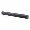 Philips TAB5201/10 2.0 skaņas josla, Bluetooth, melna