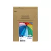 Epson 406XL Umbrella DURABrite Ultra multipaka EasyMail 4 gabalu iepakojums, XL (C13T17H64510)