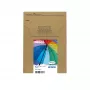 Epson 406XL Umbrella DURABrite Ultra multipaka EasyMail 4 gabalu iepakojums, XL (C13T17H64510)